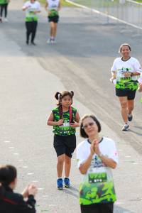 BIB: 
                            <button type="button" onclick="openModal(3555484)" class="btn btn-primary btn-sm float-right btn-popup" data-toggle="modal" data-target=".modal-high-quality">
                        <i class="fas fa-shopping-cart"></i> Add to Cart
                    </button>
                                            <button type="button" onclick="isThisMe(3555484, true)" class="btn btn-success btn-sm float-right btn-popup btn-isme hidden" data-toggle="tooltip" data-placement="bottom" title="นี่คือรูปของคุณใช่ไหม คลิกที่นี่เพื่อเอาเข้าอัลบั้ม">
                        <i class="fas fa-plus"></i> Add to album
                    </button>
                    <button type="button" onclick="isThisMe(3555484, false)" class="btn btn-warning btn-sm float-right btn-popup btn-isnotme hidden">
                        <i class="fas fa-ban"></i> Remove from album
                    </button>